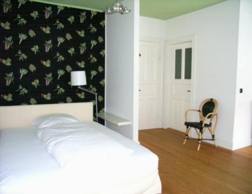 Apartament Lueneburg Haus Kilonia Zewnętrze zdjęcie