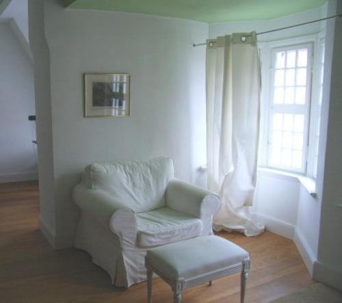 Apartament Lueneburg Haus Kilonia Zewnętrze zdjęcie