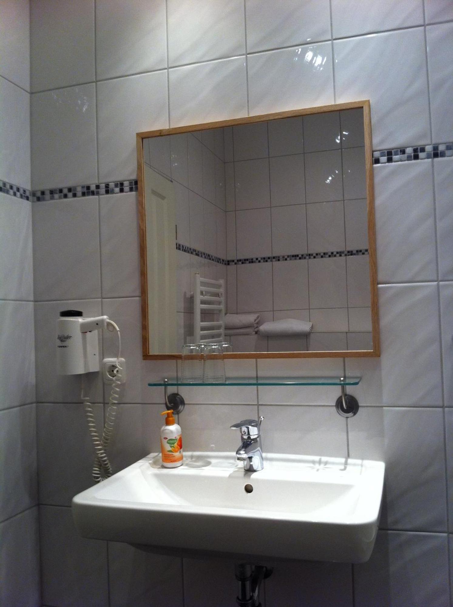 Apartament Lueneburg Haus Kilonia Zewnętrze zdjęcie