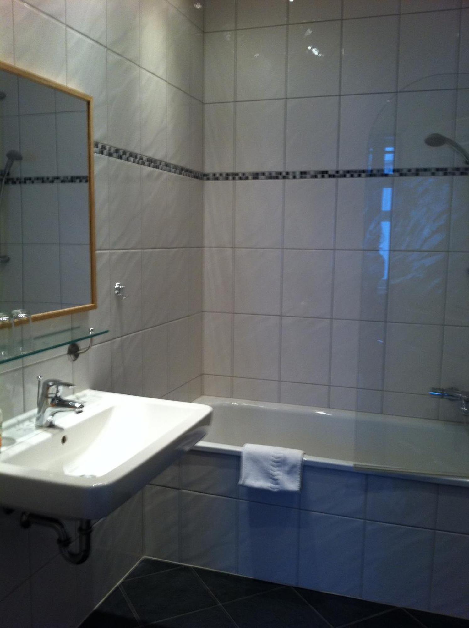 Apartament Lueneburg Haus Kilonia Zewnętrze zdjęcie
