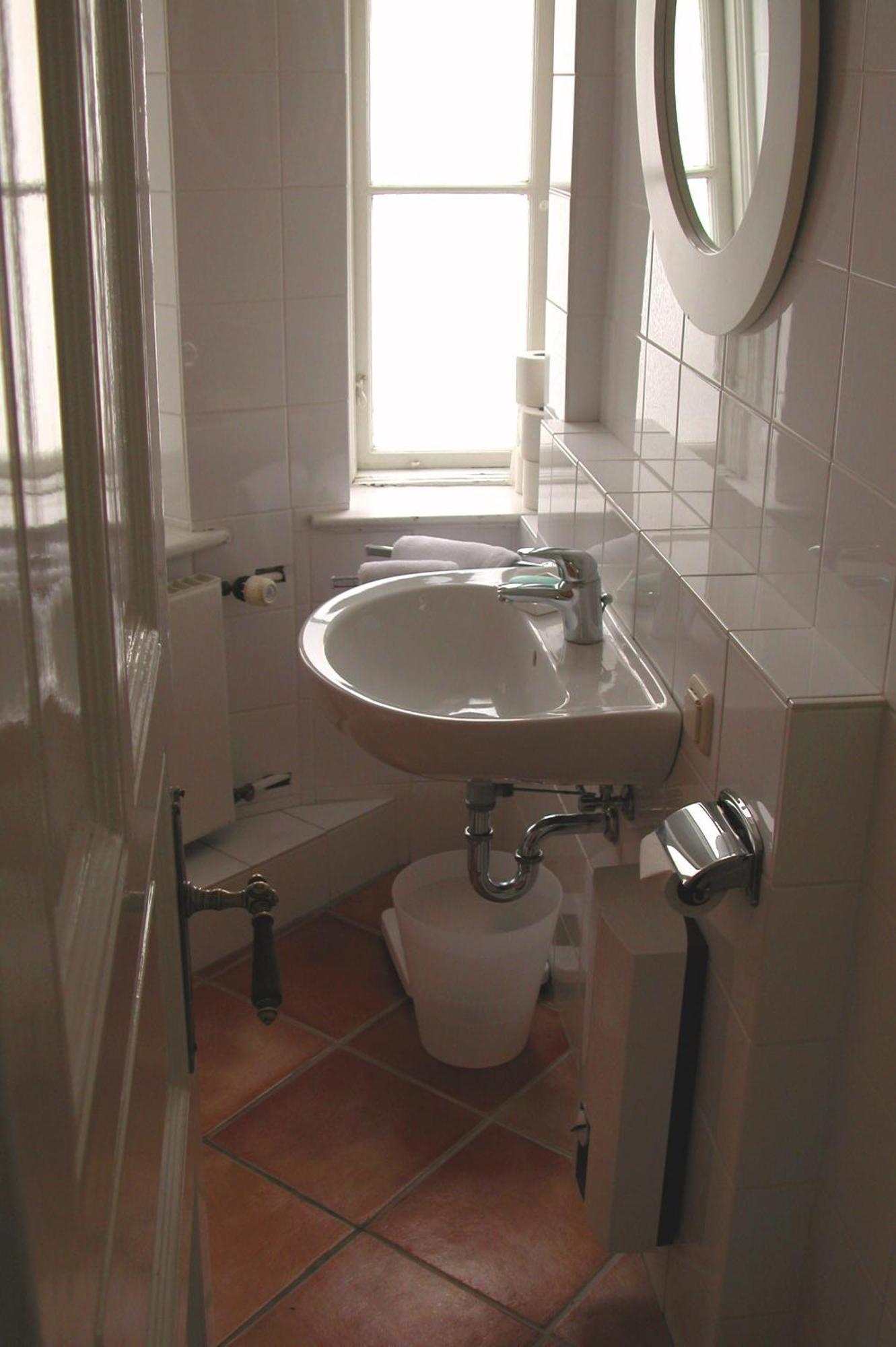 Apartament Lueneburg Haus Kilonia Zewnętrze zdjęcie