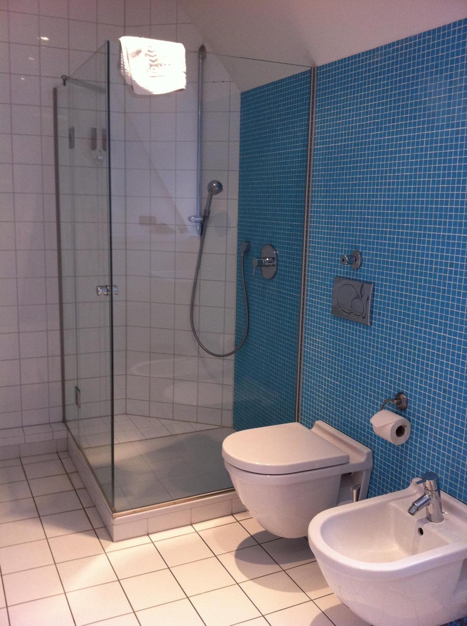 Apartament Lueneburg Haus Kilonia Zewnętrze zdjęcie