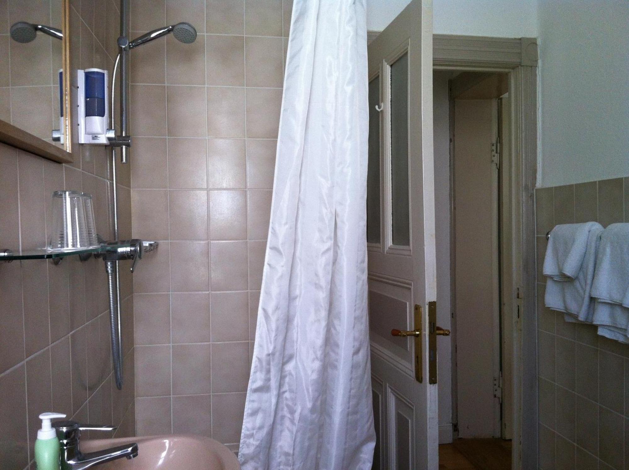 Apartament Lueneburg Haus Kilonia Zewnętrze zdjęcie